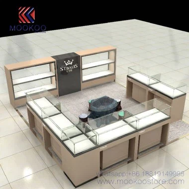 Kiosk na vlastné sledovanie