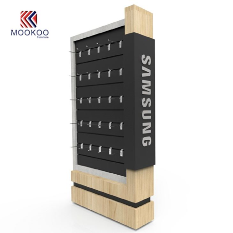 Skrinka na príslušenstvo SAMSUNG